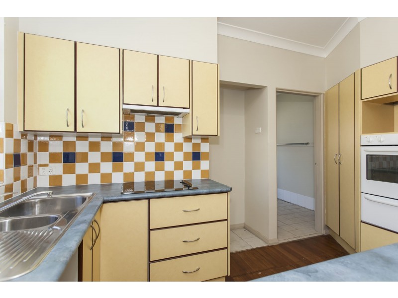 227 Adelaide Street, Raymond Terrace NSW 2324