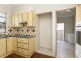 227 Adelaide Street, Raymond Terrace NSW 2324