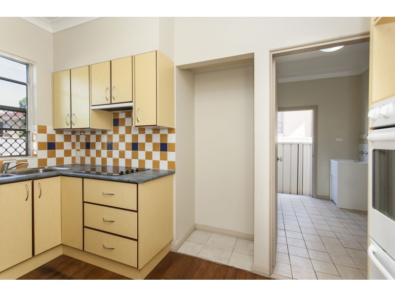 227 Adelaide Street, Raymond Terrace NSW 2324