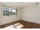 227 Adelaide Street, Raymond Terrace NSW 2324