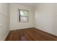 227 Adelaide Street, Raymond Terrace NSW 2324