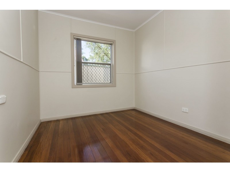 227 Adelaide Street, Raymond Terrace NSW 2324