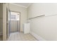 227 Adelaide Street, Raymond Terrace NSW 2324