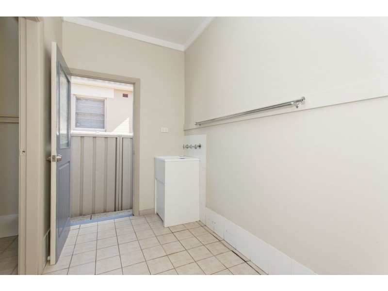 227 Adelaide Street, Raymond Terrace NSW 2324