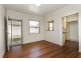 227 Adelaide Street, Raymond Terrace NSW 2324