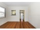 227 Adelaide Street, Raymond Terrace NSW 2324