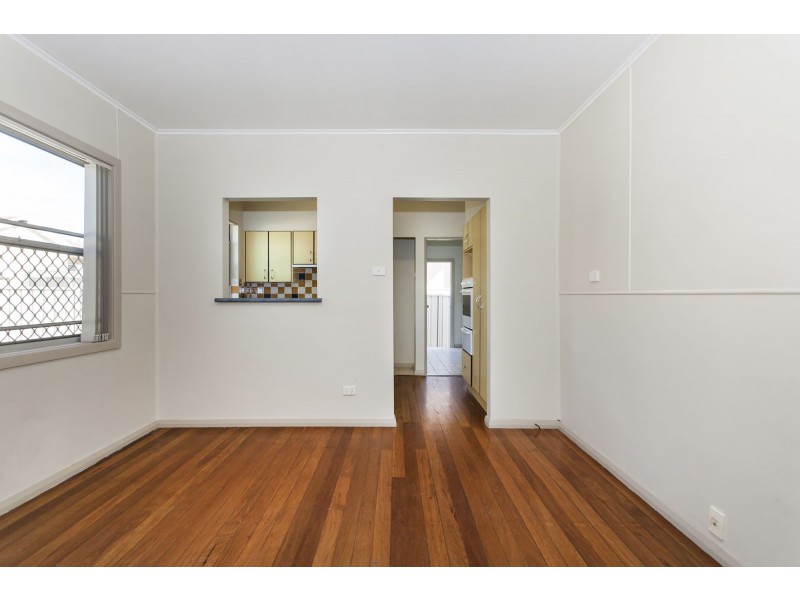 227 Adelaide Street, Raymond Terrace NSW 2324