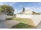 227 Adelaide Street, Raymond Terrace NSW 2324