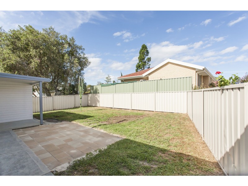 227 Adelaide Street, Raymond Terrace NSW 2324