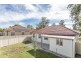 227 Adelaide Street, Raymond Terrace NSW 2324