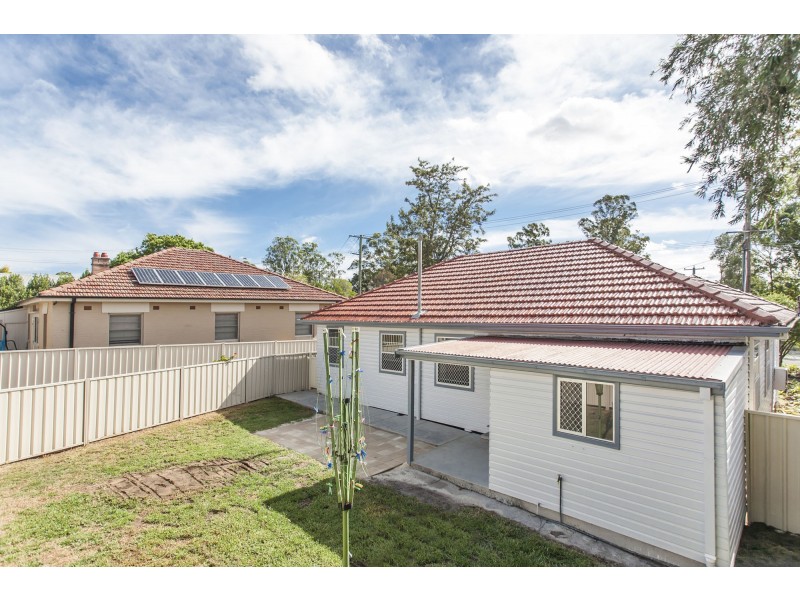 227 Adelaide Street, Raymond Terrace NSW 2324