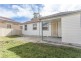 227 Adelaide Street, Raymond Terrace NSW 2324
