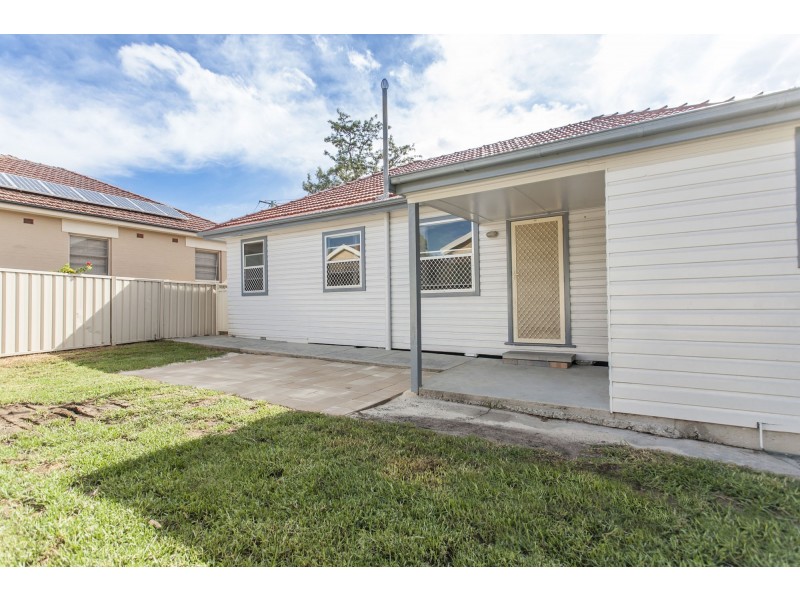 227 Adelaide Street, Raymond Terrace NSW 2324