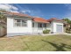 227 Adelaide Street, Raymond Terrace NSW 2324