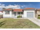 227 Adelaide Street, Raymond Terrace NSW 2324