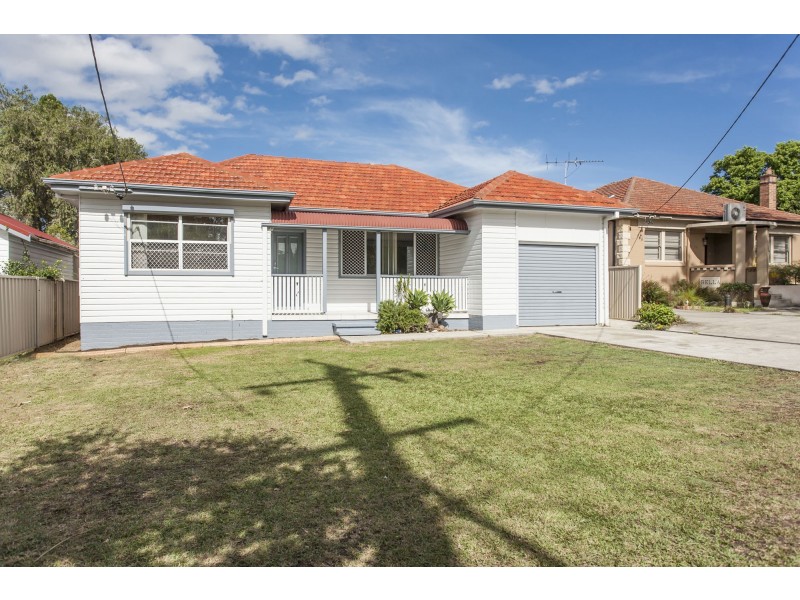 227 Adelaide Street, Raymond Terrace NSW 2324
