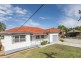 227 Adelaide Street, Raymond Terrace NSW 2324