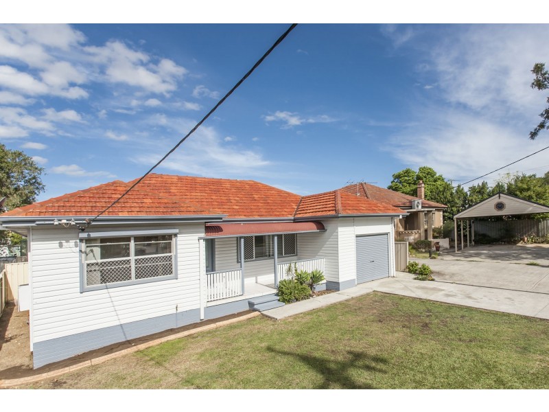 227 Adelaide Street, Raymond Terrace NSW 2324