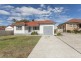 227 Adelaide Street, Raymond Terrace NSW 2324