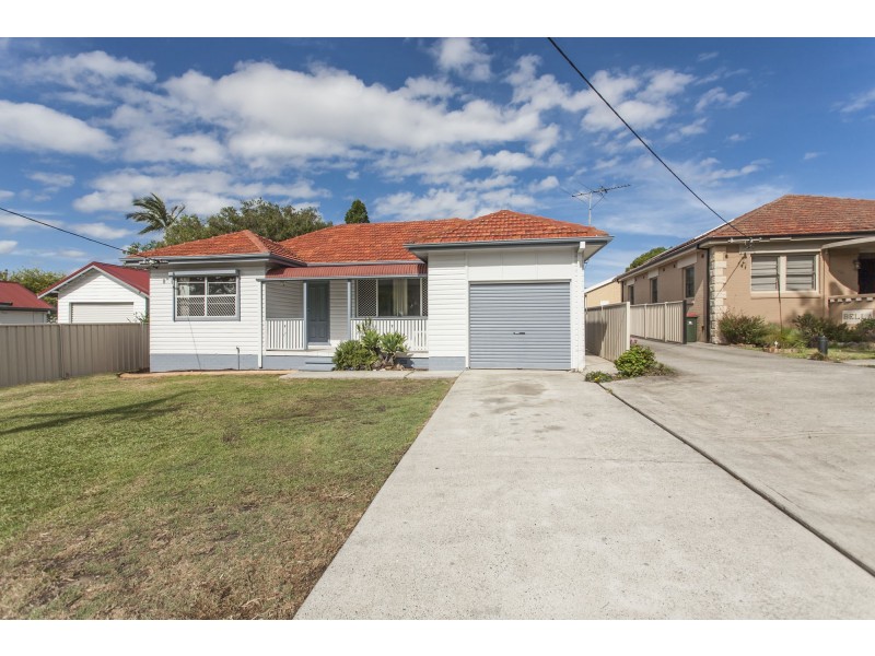 227 Adelaide Street, Raymond Terrace NSW 2324