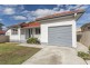 227 Adelaide Street, Raymond Terrace NSW 2324