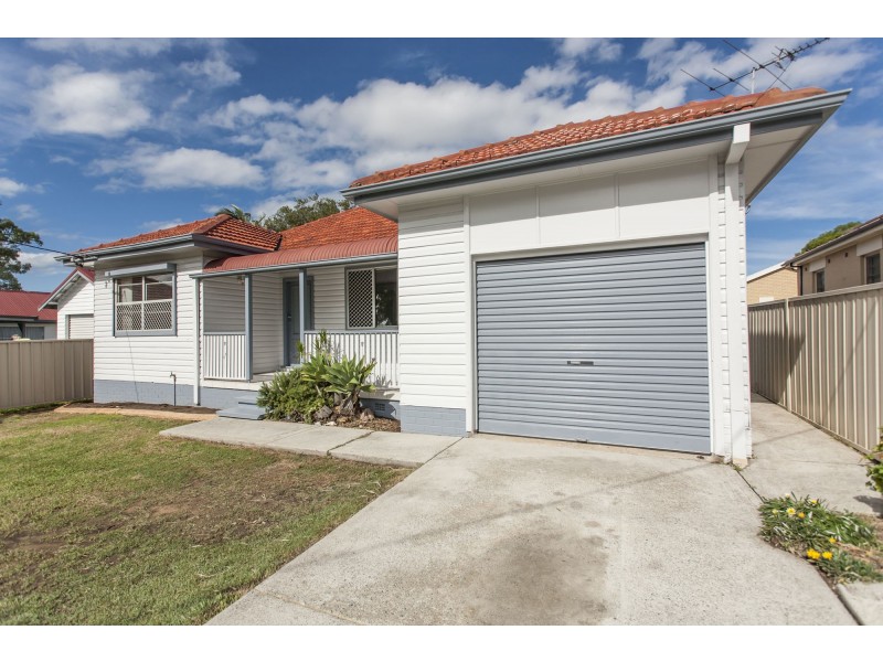227 Adelaide Street, Raymond Terrace NSW 2324