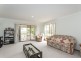 20 Barrellier Close, Raymond Terrace NSW 2324