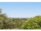 20 Barrellier Close, Raymond Terrace NSW 2324
