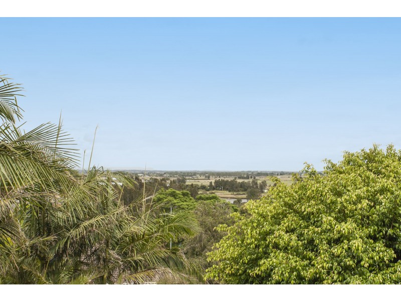 20 Barrellier Close, Raymond Terrace NSW 2324