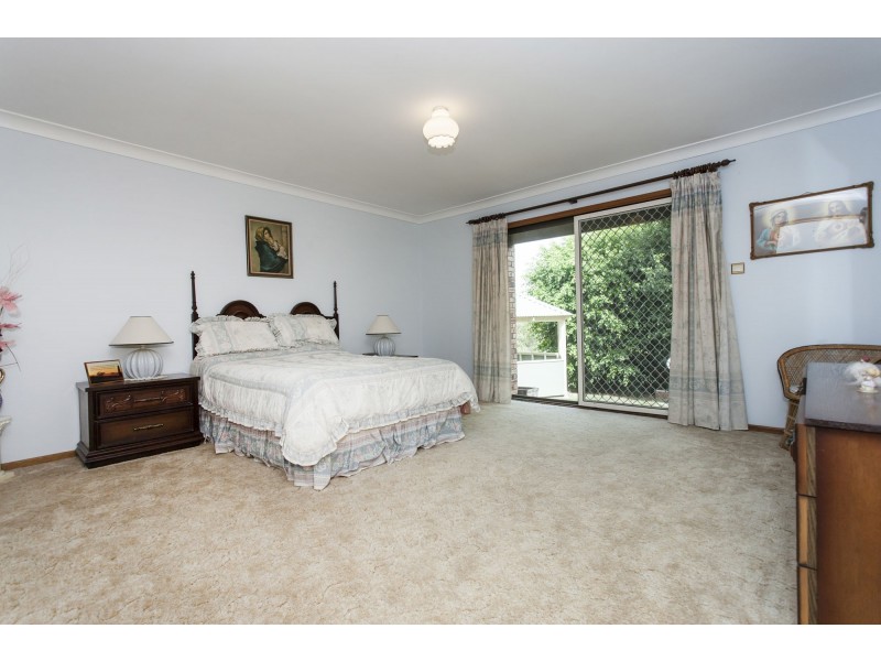 20 Barrellier Close, Raymond Terrace NSW 2324