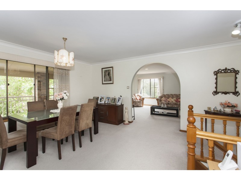 20 Barrellier Close, Raymond Terrace NSW 2324
