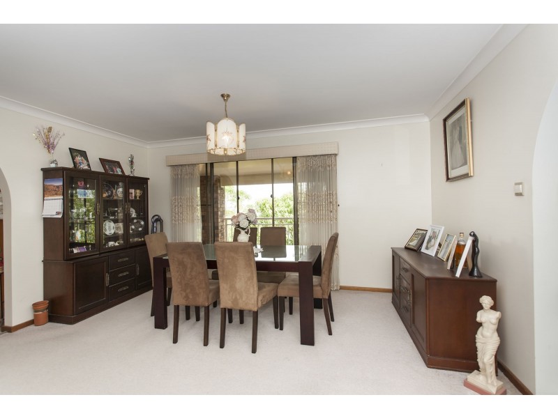 20 Barrellier Close, Raymond Terrace NSW 2324