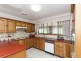 20 Barrellier Close, Raymond Terrace NSW 2324