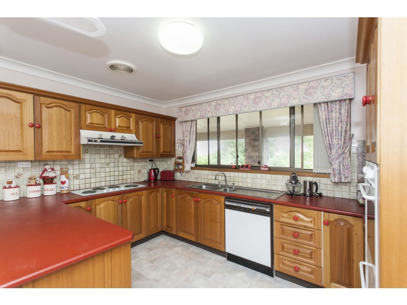 20 Barrellier Close, Raymond Terrace NSW 2324