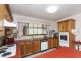 20 Barrellier Close, Raymond Terrace NSW 2324