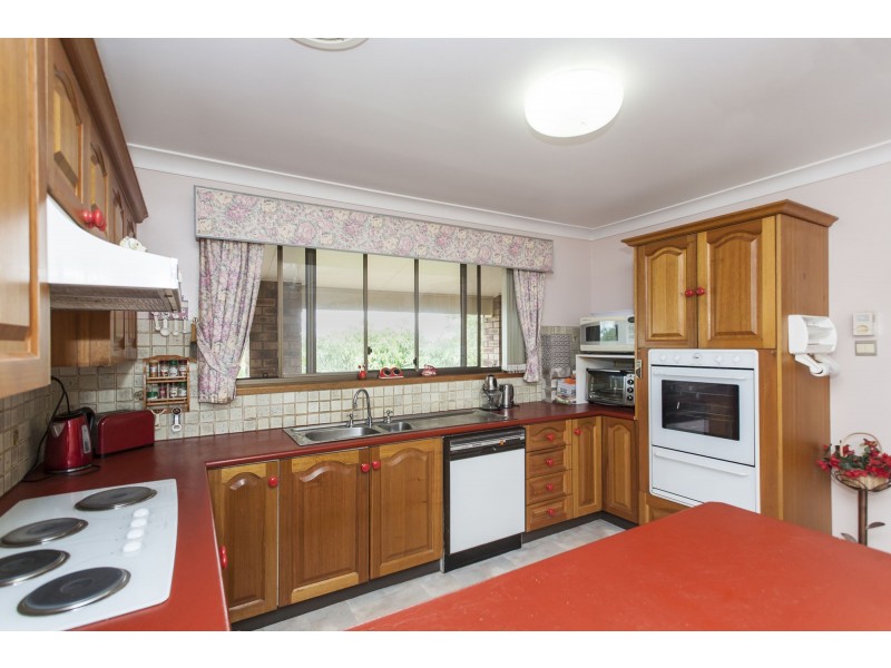 20 Barrellier Close, Raymond Terrace NSW 2324