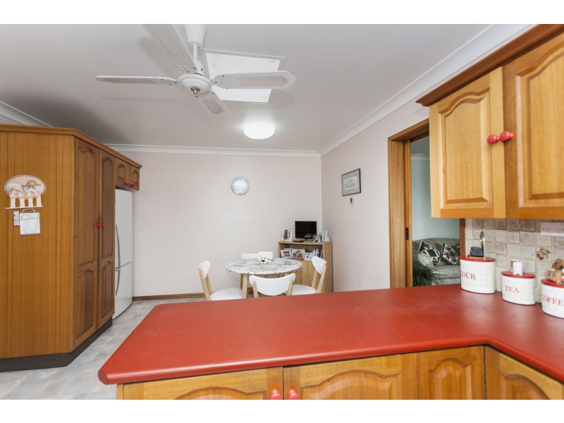 20 Barrellier Close, Raymond Terrace NSW 2324