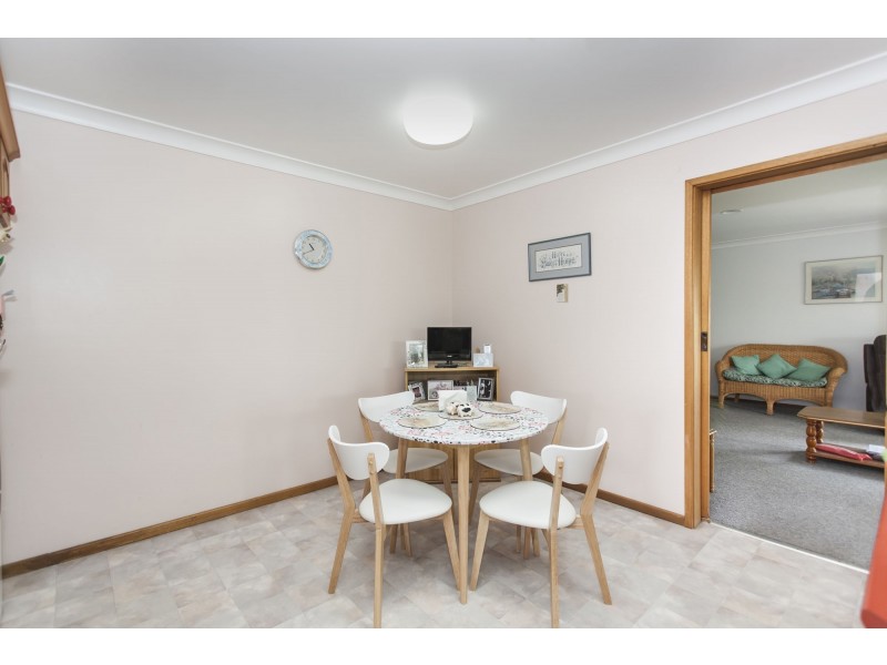 20 Barrellier Close, Raymond Terrace NSW 2324