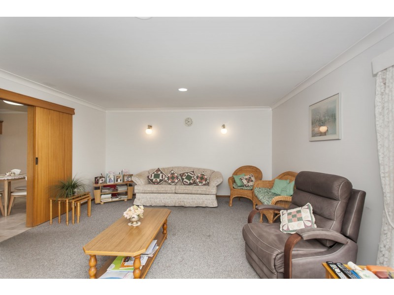20 Barrellier Close, Raymond Terrace NSW 2324