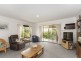 20 Barrellier Close, Raymond Terrace NSW 2324