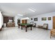 20 Barrellier Close, Raymond Terrace NSW 2324