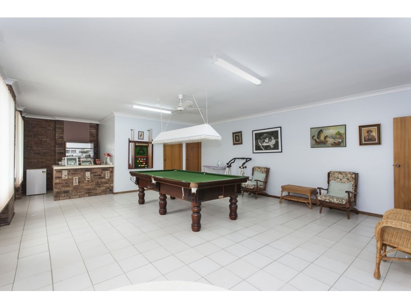 20 Barrellier Close, Raymond Terrace NSW 2324