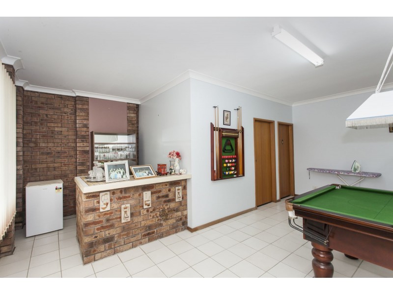 20 Barrellier Close, Raymond Terrace NSW 2324