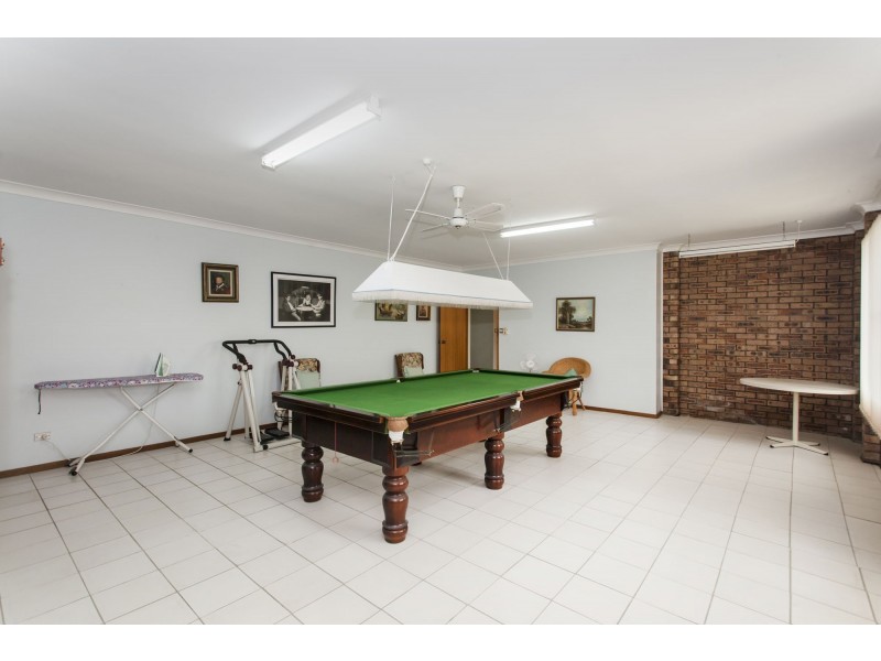 20 Barrellier Close, Raymond Terrace NSW 2324