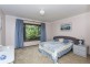20 Barrellier Close, Raymond Terrace NSW 2324