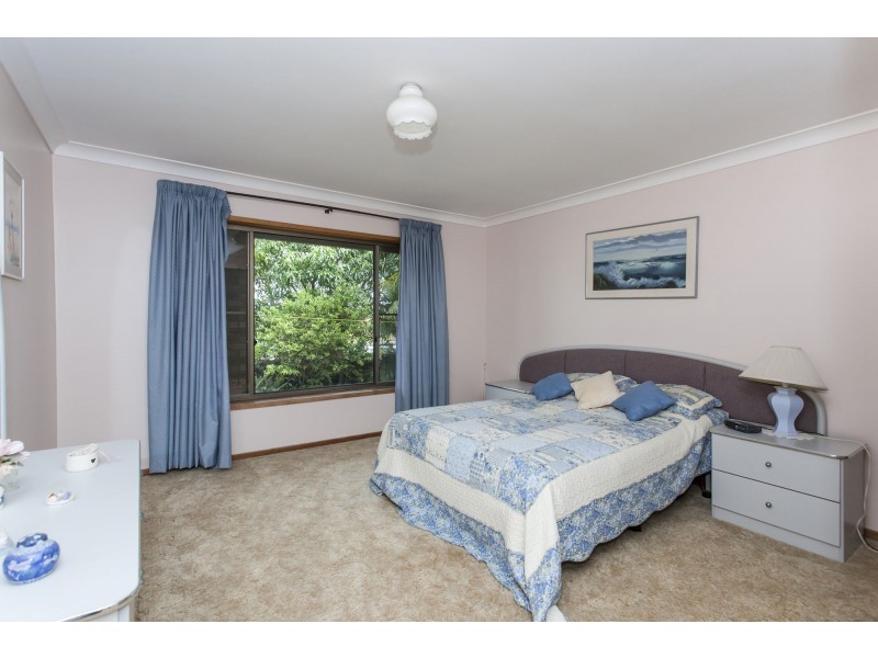 20 Barrellier Close, Raymond Terrace NSW 2324