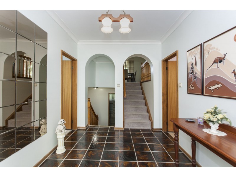 20 Barrellier Close, Raymond Terrace NSW 2324