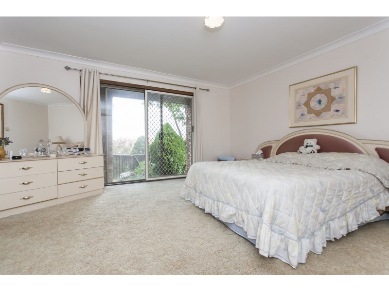 20 Barrellier Close, Raymond Terrace NSW 2324