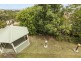 20 Barrellier Close, Raymond Terrace NSW 2324