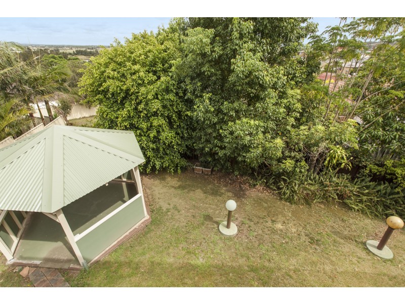 20 Barrellier Close, Raymond Terrace NSW 2324